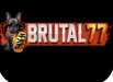 Brutal77 MOD APK v1.0 (Unlimited Coins, VIP Unlocked) - icon