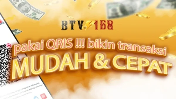 BTV168 screenshot 2