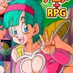 Bulma Adventure 3 MOD APK - icon