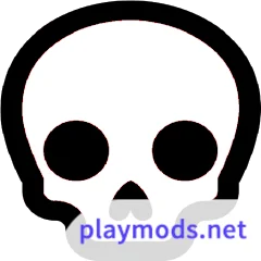 Carnage Wars MOD APK v4.5 (All Chapters Unlocked) - icon