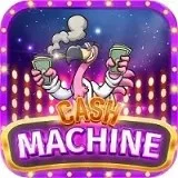 Cash Machine 777 MOD APK v1.0 (Unlimited Coins) - icon