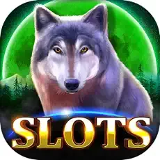 Cash Rally v10.52 MOD APK - icon