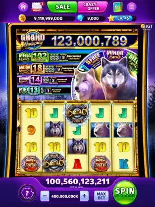 Cash Rally v10.52 MOD APK - thumbnail