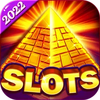 Cash Storm v1.91 MOD APK (เหรียญไม่จำกัด) - icon