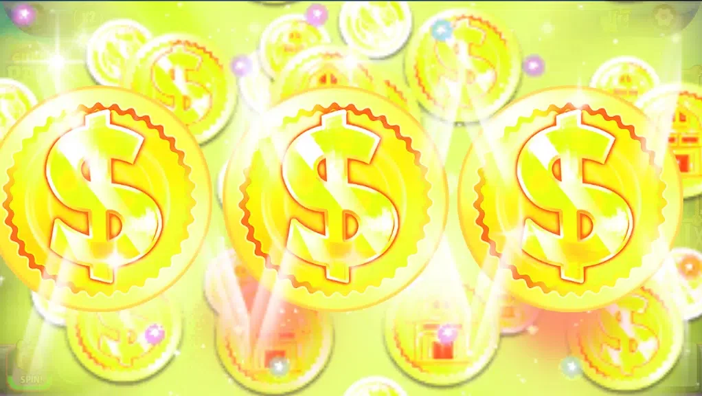 Cash Storm screenshot 4