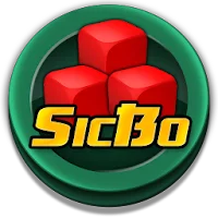 Casino Dice Game 骰子博彩游戏 MOD APK v1.0.1 (无限金币、解锁VIP) - icon
