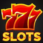 Casino slot machines สล็อตคาสิโน - icon