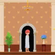 Castle Of Temptation Game