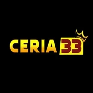 Ceria33 MOD APK v15.6 (无限金币，解锁VIP) - icon