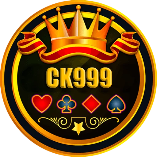 CK999 MOD APK v1.1.41 (Nieskończone Monety i VIP Odblokowany) - icon