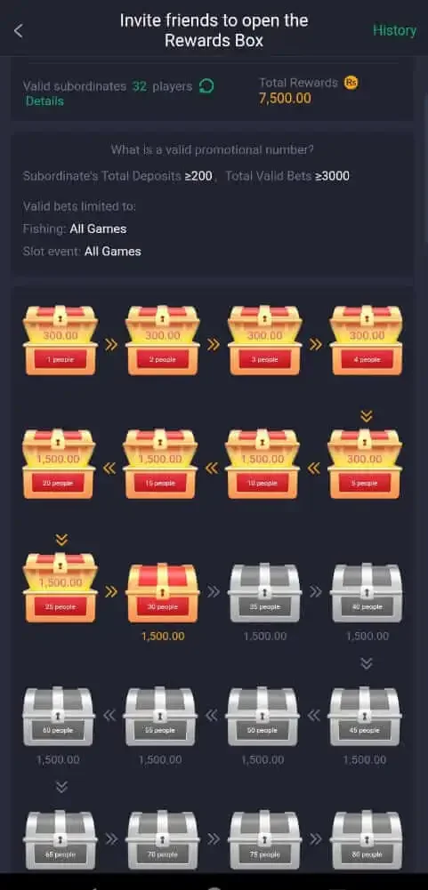 CK999 MOD APK v1.1.41 (Nieskończone Monety i VIP Odblokowany) - thumbnail