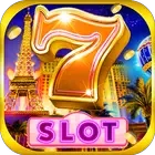 Classic 777 Slot Casino Pagcor - icon