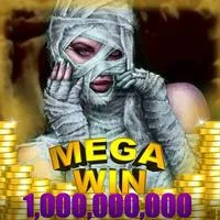 Cleopatra Pharaoh Slots 777 WI