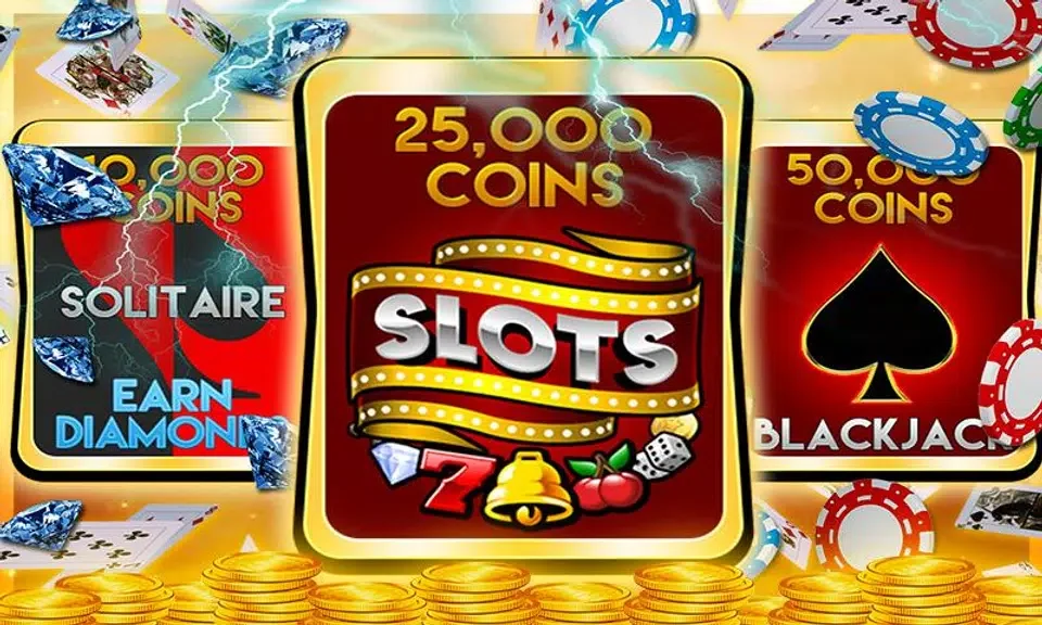 Cleopatra Pharaoh Slots 777 WI thumbnail