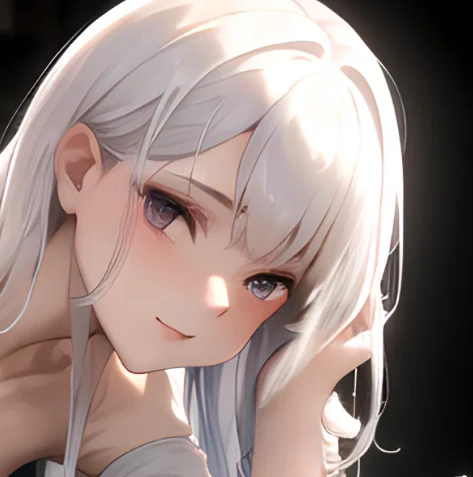 Clover Rise MOD APK vFinal (Uang Tak Terbatas, Buka Semua Adegan) - icon