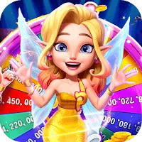 Club Social - icon