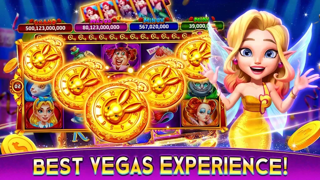 Club Social screenshot 4