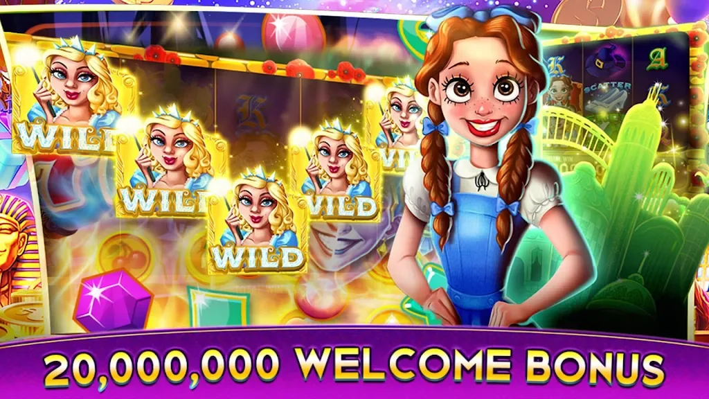 Club Social - thumbnail