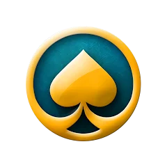 Club7 Casino v2.2.8.9 MOD APK - icon