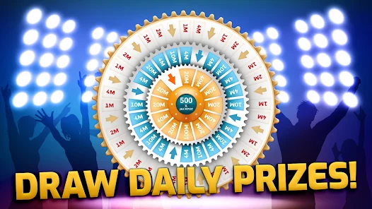 Club7 Casino screenshot 4