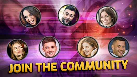 Club7 Casino v2.2.8.9 MOD APK - thumbnail