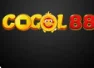 Cocol88 MOD APK v1.0 (Unlimited Coins, VIP Unlocked) - icon