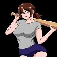 College Brawl MOD APK v1.4.3 (无限生命/全关卡解锁) 最新版