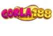 CORLA188 v3.9.2 MOD APK Download (Unlimited Money/VIP) - icon
