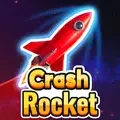 Crash MOD APK v7.290.0 pour Android - icon
