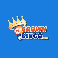 Crown Bingo