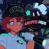 Cryptid Park