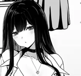 Daily Life with a JK in the Janitor’s Room - icon