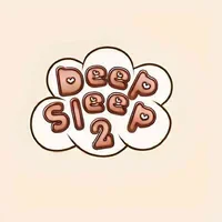 Deep Sleep 2