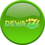 DEWA777 - icon