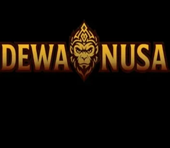 Dewanusa MOD APK v12.5 (Cip Tanpa Had & VIP Dibuka) - icon
