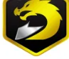 DEWAPG MOD APK (无限金币，解锁全部VIP) - icon