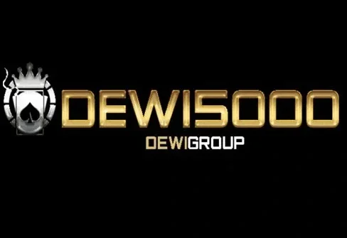 Dewi5000