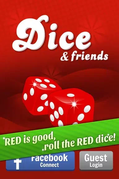 Dice & Friends thumbnail