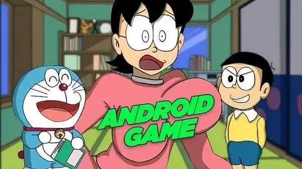 Dickmon X APK screenshot 4
