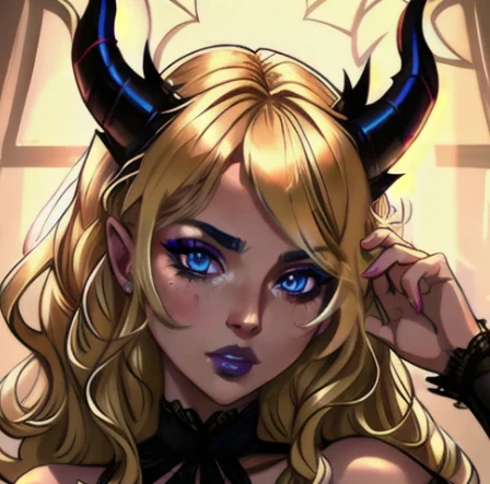 Dirty Fantasies v1.0 MOD APK - icon