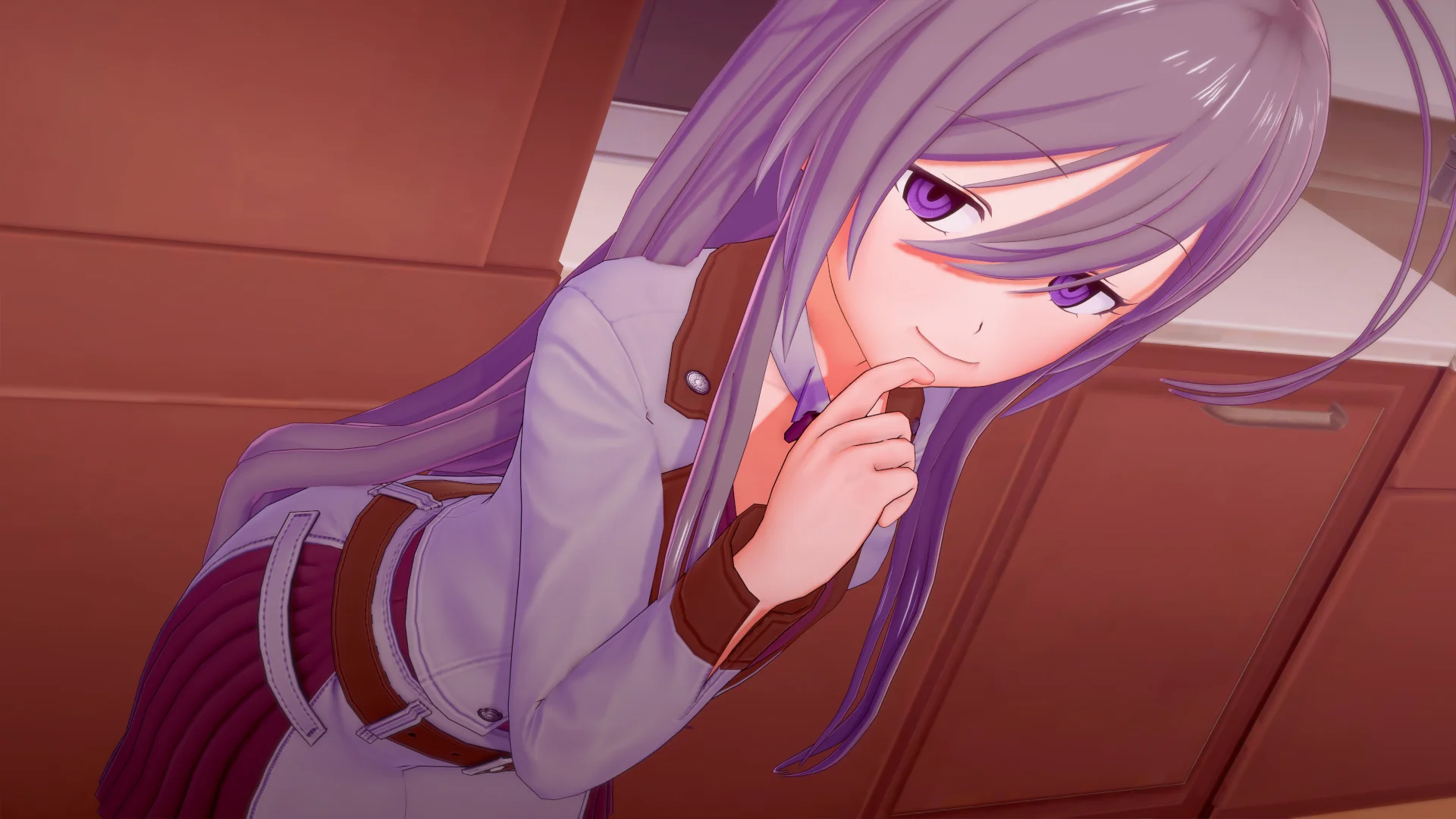 Dissonance (18+) screenshot 14