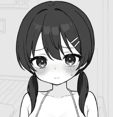 DokiDoki! Hentai Massage MOD APK v1.0.8 (Dinheiro Infinito / Tudo Desbloqueado)