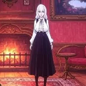 Doll Room 2.0