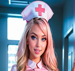 Doll Verse MOD APK v0.9 (فتح جميع الميزات، أموال غير محدودة) - icon