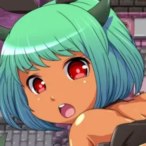 Domination Quest MOD APK vFinal