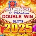 Double Win Slots - icon