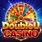 DoubleU Casino MOD APK v8.28.1 (无限筹码/VIP全解锁) - icon