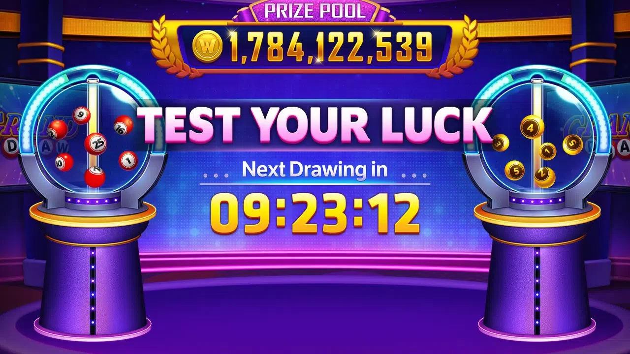 DoubleU Casino screenshot 5