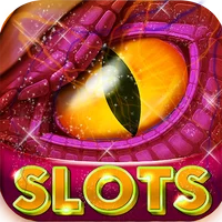 Dragon Casino v2.2 MOD APK (เหรียญไม่จำกัด) - icon