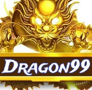 Dragon99 MOD APK v14.6 - icon